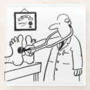 Suche nach doktor untersetzer Chirurg