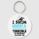 Suche nach schwimmer schlüsselanhänger Schwimmen