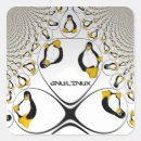 Suche nach gnu linux aufkleber Unix