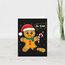 Suche nach oh snap karten Trumpf