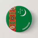 Suche nach türke buttons Souvenir