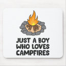 Suche nach lagerfeuer mousepads Naturliebhaber