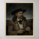 Suche nach kugelschreiber kunst poster Vintag