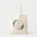 Suche nach christen taschen Glaube