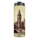 Suche nach britisches parlament tassen London