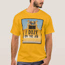 Suche nach baumaschinen tshirts Bulldozer