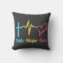 Suche nach faith kissen Liebe