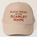 Suche nach redneck man kappen Lustig