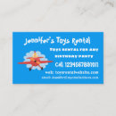 Suche nach roter vogel visitenkarten Niedlich