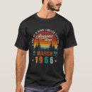 Suche nach 56 geburtstag tshirts Dies