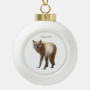 Suche nach wolf ornamente Natur