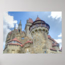 Suche nach burg poster Prinzessin