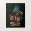 Suche nach grafiken puzzle Alt