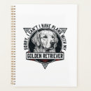 Suche nach lustige golden retriever büro zubehör Wolf