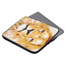Suche nach lion laptop schutzhüllen Tierwelt
