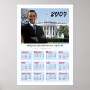 Suche nach gedenk büro zubehör 2009