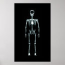Suche nach schädelplakat Horror