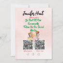 Suche nach umschlag flyer Modern