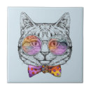 Suche nach hipster fliesen Kätzchen