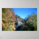 Suche nach zentral kunst Wasser