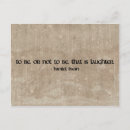 Suche nach lustige zitate postkarten Witz