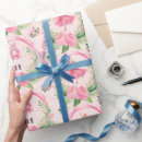 Suche nach ball geschenkpapier Rosa