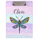 Suche nach glas klemmbrett Rot