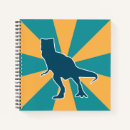 Suche nach paläontologie kleine notizbücher Für kinder