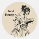 Suche nach gelesen aufkleber Bücherwurm