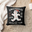 Suche nach lebkuchen kissen Weihnachtsmann
