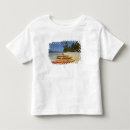 Suche nach fidschi inseln tshirts David