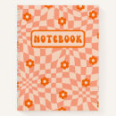 Suche nach psychedelische kleine notizbücher Zurück zur schule