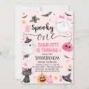 Suche nach laden ein halloween einladungen Spooktacular