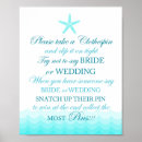 Suche nach 8x10 poster Brautparty