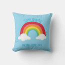 Suche nach leuchtende kissen Für kinder