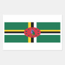 Suche nach dominica aufkleber Welt