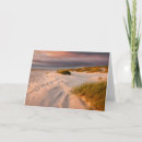 Suche nach nordsee karten Landschaft