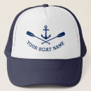 Suche nach yacht accessoires Segeln