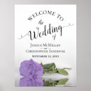 Suche nach romantische hochzeits poster Couple