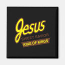 Suche nach könig magnete Jesus