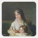 Suche nach justin aufkleber Junge