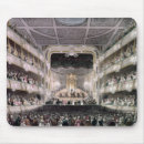 Suche nach publikum mousepads 1808