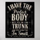 Suche nach body poster Pumpenlebensdauer