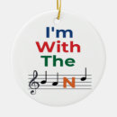 Suche nach lustige musik ornamente Musikalisch