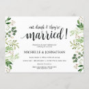 Suche nach wedding brunch einladungen Zum hochzeitsbrunch