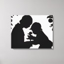 Suche nach mutter mit kind leinwandbilder Liebe