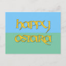 Suche nach ostara postkarten Wicca