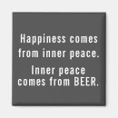 Suche nach beere magnete Typografie