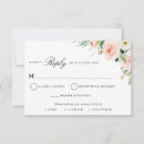 Suche nach menüauswahl einladungen Rsvp