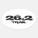 Suche nach abziehbild aufkleber Marathon